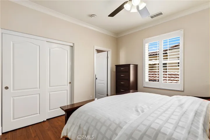 74 Vintage, Irvine, California 92620