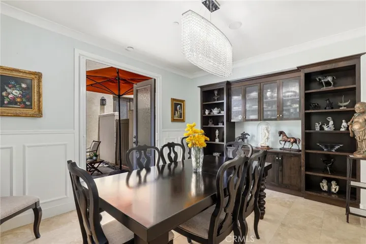74 Vintage, Irvine, California 92620