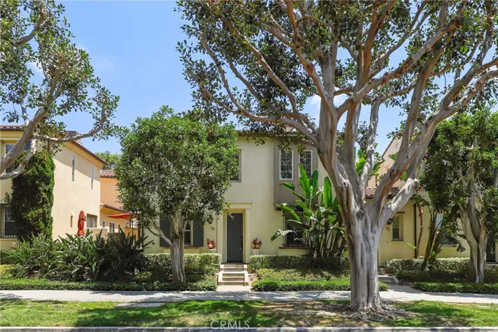 74 Vintage, Irvine, California 92620