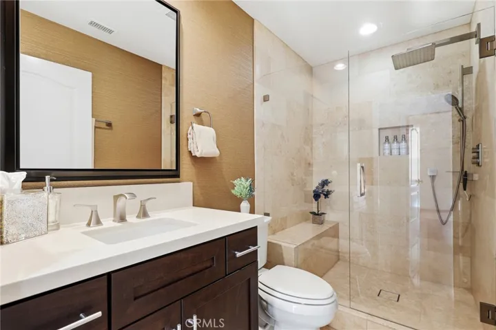 74 Vintage, Irvine, California 92620