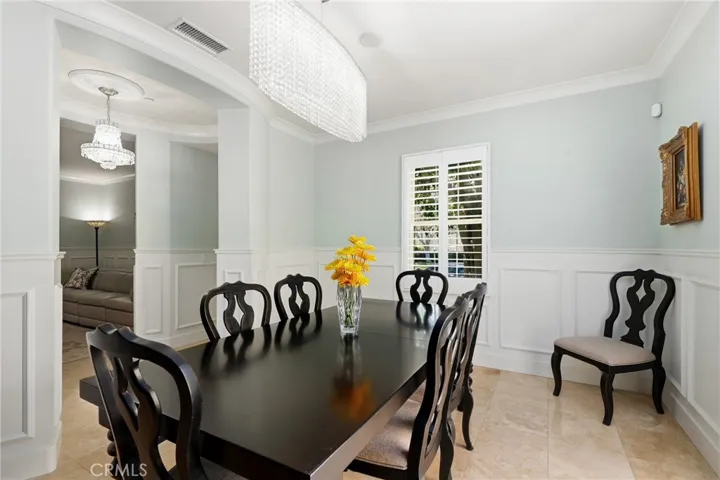 74 Vintage, Irvine, California 92620
