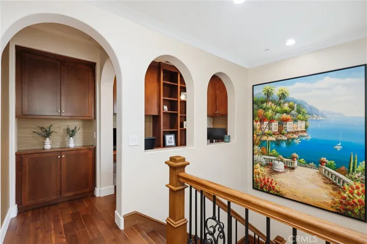 74 Vintage, Irvine, California 92620