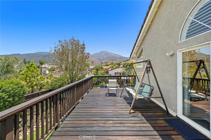20951 Morningside, Rancho Santa Margarita, California 92679