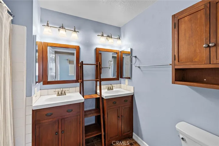 20951 Morningside, Rancho Santa Margarita, California 92679