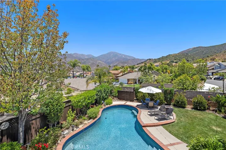 20951 Morningside, Rancho Santa Margarita, California 92679