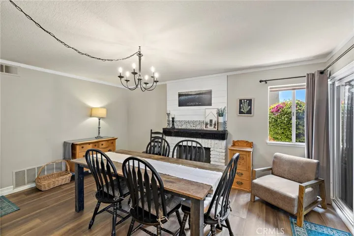 20951 Morningside, Rancho Santa Margarita, California 92679