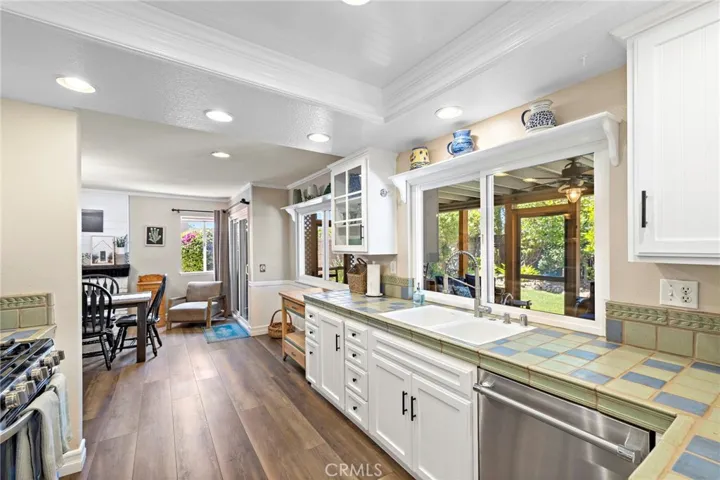 20951 Morningside, Rancho Santa Margarita, California 92679