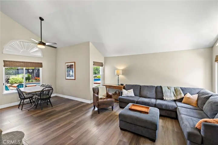 20951 Morningside, Rancho Santa Margarita, California 92679