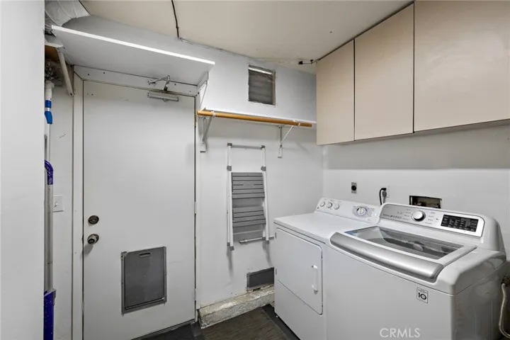 20951 Morningside, Rancho Santa Margarita, California 92679