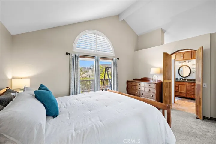 20951 Morningside, Rancho Santa Margarita, California 92679