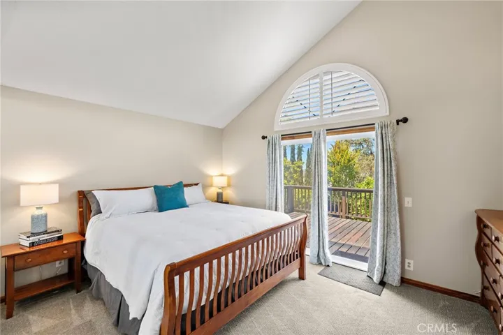 20951 Morningside, Rancho Santa Margarita, California 92679