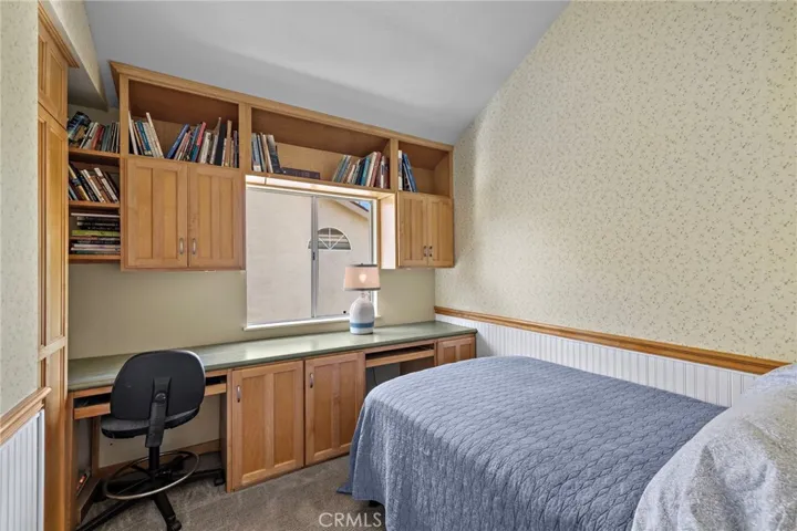 20951 Morningside, Rancho Santa Margarita, California 92679