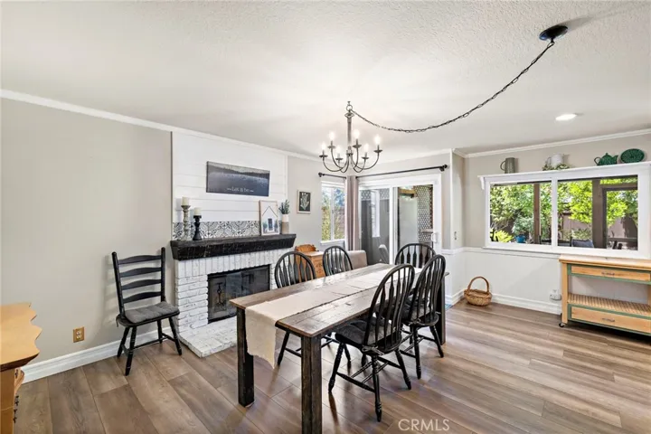 20951 Morningside, Rancho Santa Margarita, California 92679