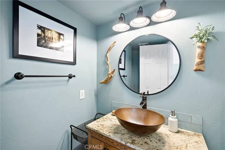 20951 Morningside, Rancho Santa Margarita, California 92679