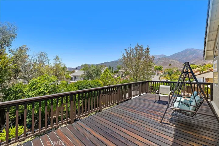 20951 Morningside, Rancho Santa Margarita, California 92679