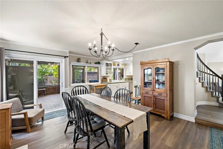 20951 Morningside, Rancho Santa Margarita, California 92679