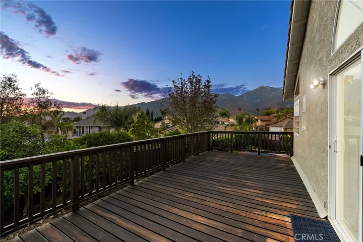 20951 Morningside, Rancho Santa Margarita, California 92679
