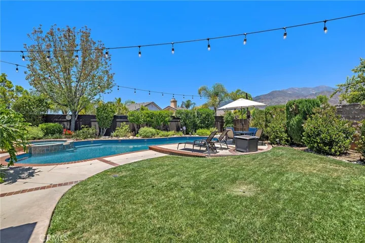 20951 Morningside, Rancho Santa Margarita, California 92679