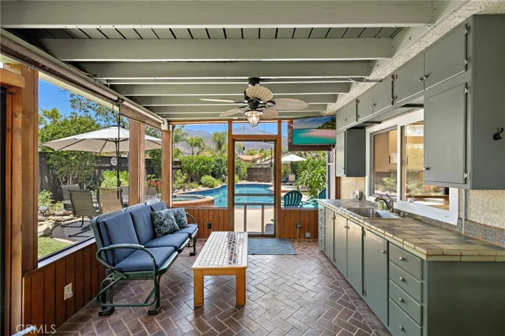 20951 Morningside, Rancho Santa Margarita, California 92679