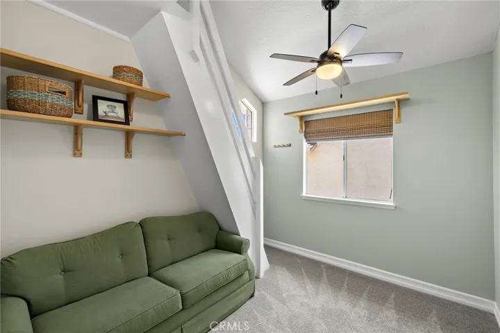 20951 Morningside, Rancho Santa Margarita, California 92679