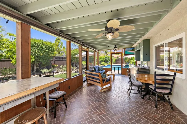 20951 Morningside, Rancho Santa Margarita, California 92679