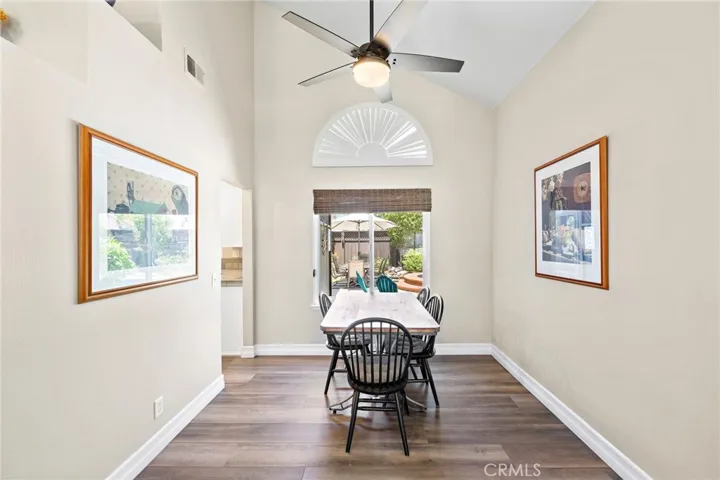 20951 Morningside, Rancho Santa Margarita, California 92679