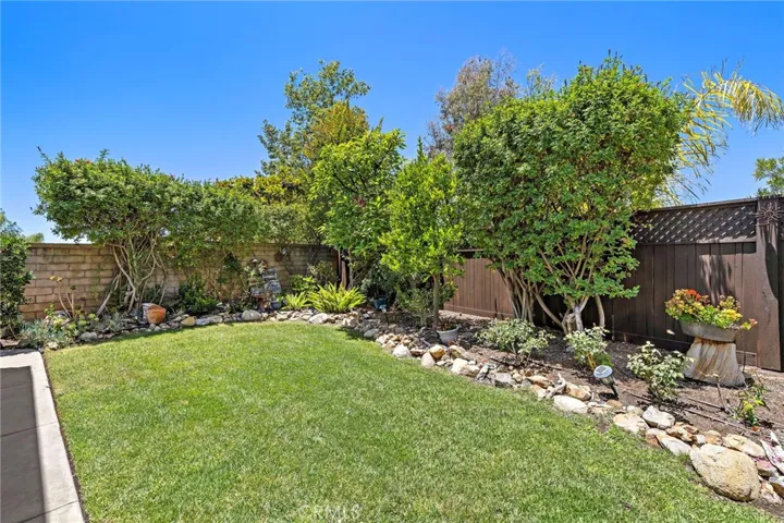 20951 Morningside, Rancho Santa Margarita, California 92679