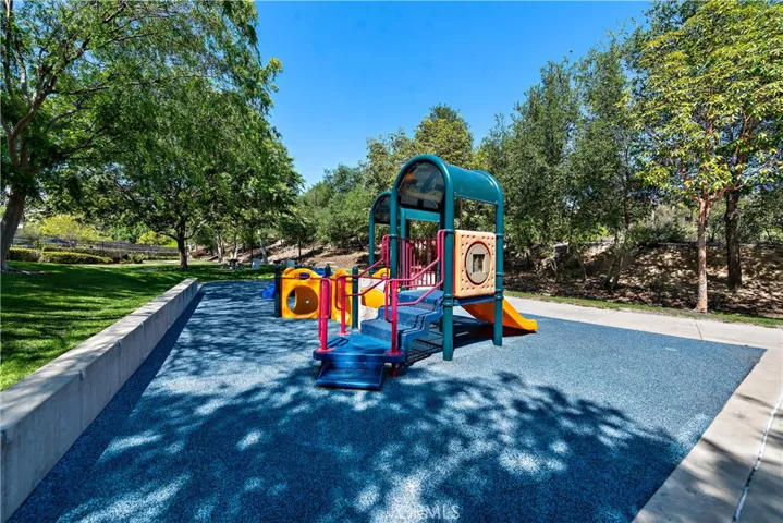 20951 Morningside, Rancho Santa Margarita, California 92679