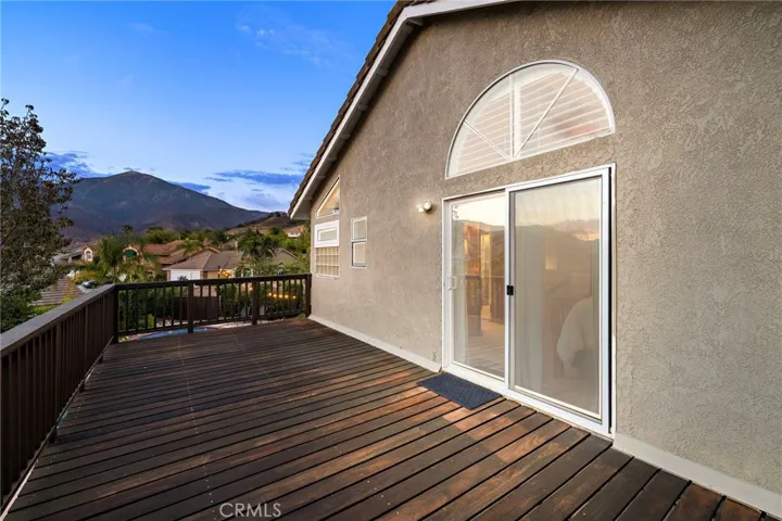 20951 Morningside, Rancho Santa Margarita, California 92679