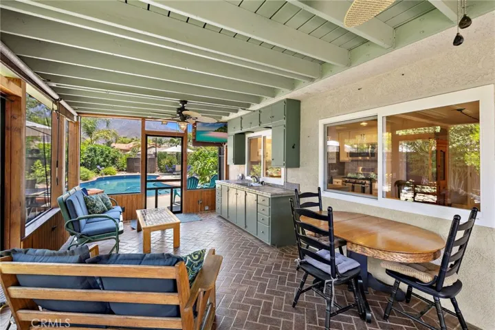 20951 Morningside, Rancho Santa Margarita, California 92679