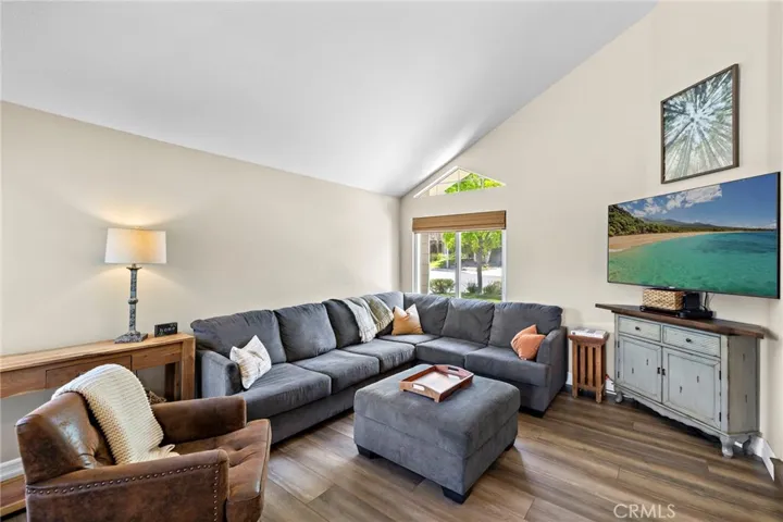 20951 Morningside, Rancho Santa Margarita, California 92679