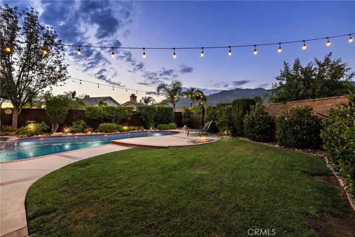 20951 Morningside, Rancho Santa Margarita, California 92679