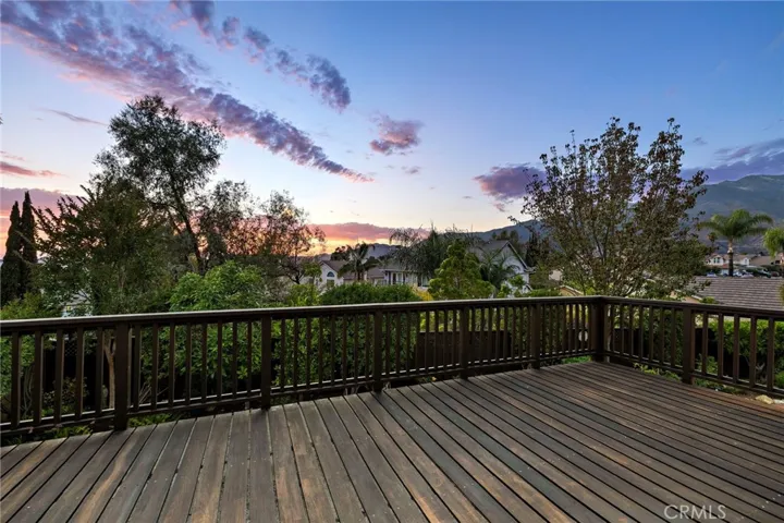 20951 Morningside, Rancho Santa Margarita, California 92679