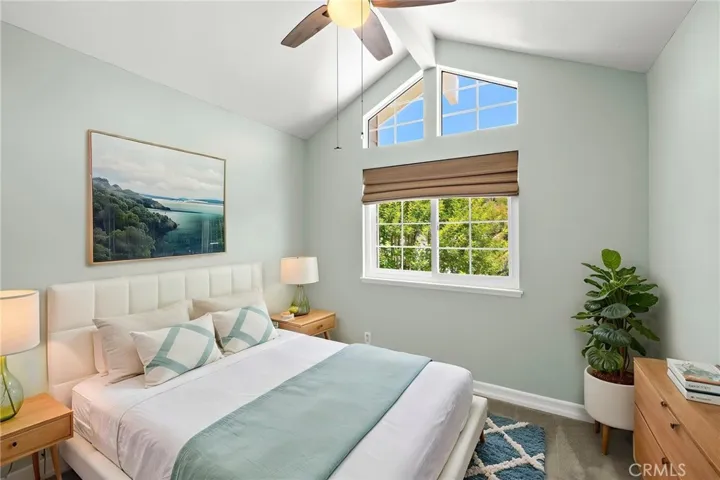 20951 Morningside, Rancho Santa Margarita, California 92679