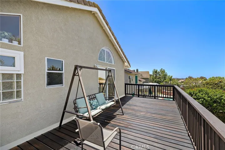 20951 Morningside, Rancho Santa Margarita, California 92679