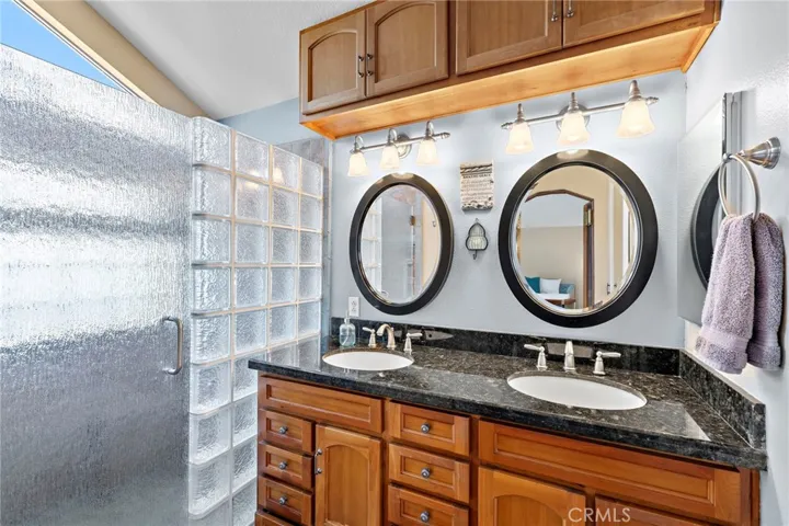 20951 Morningside, Rancho Santa Margarita, California 92679