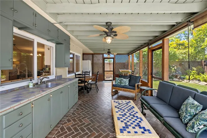 20951 Morningside, Rancho Santa Margarita, California 92679