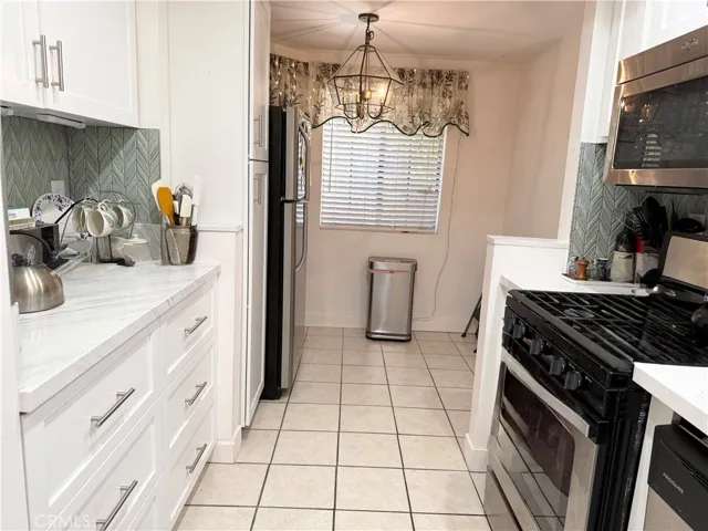 2345 S Cherokee 130, Palm Springs, California 92264