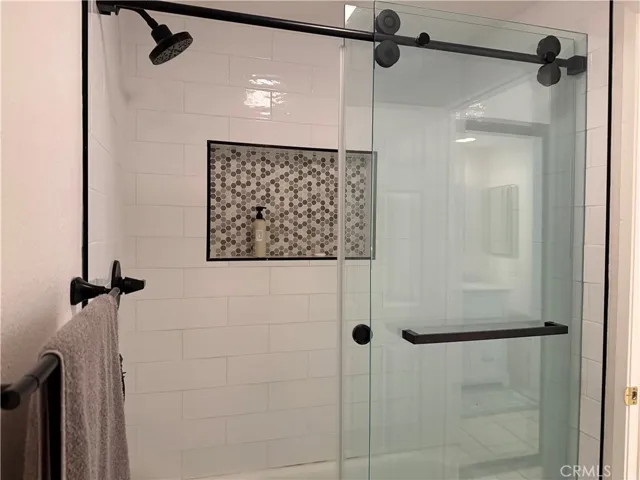 2345 S Cherokee 130, Palm Springs, California 92264