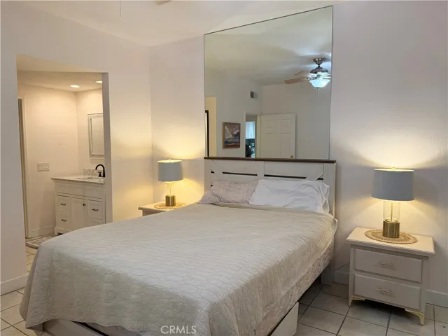 2345 S Cherokee 130, Palm Springs, California 92264