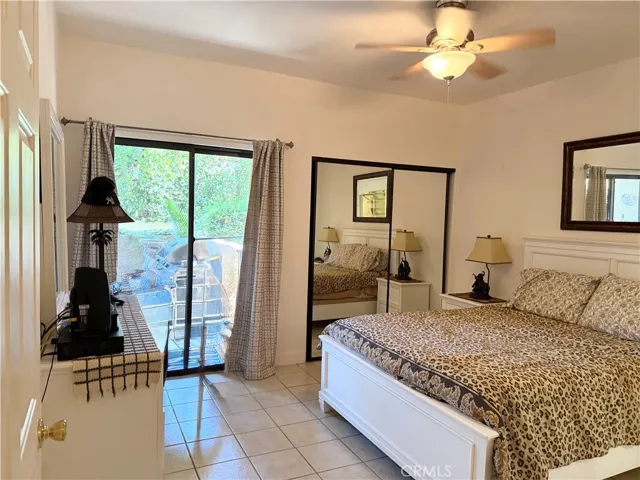2345 S Cherokee 130, Palm Springs, California 92264