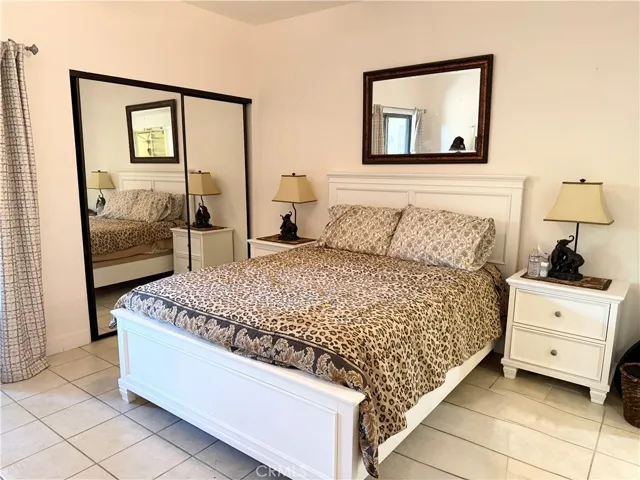 2345 S Cherokee 130, Palm Springs, California 92264