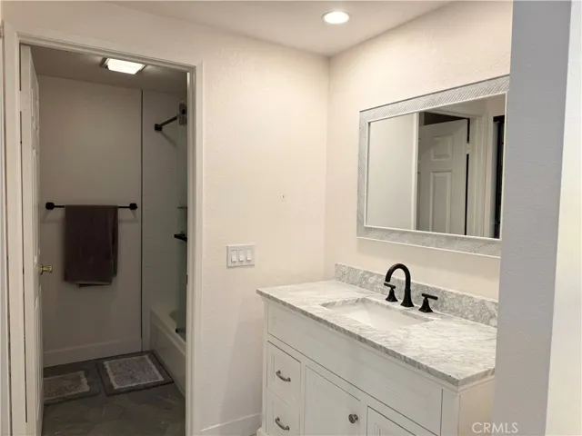 2345 S Cherokee 130, Palm Springs, California 92264