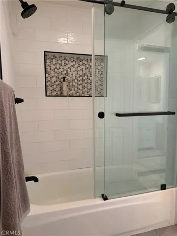 2345 S Cherokee 130, Palm Springs, California 92264