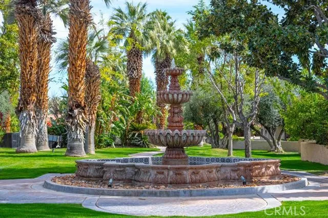 2345 S Cherokee 130, Palm Springs, California 92264