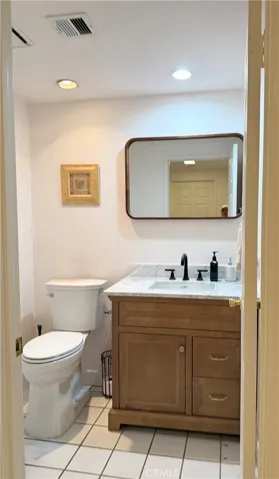 2345 S Cherokee 130, Palm Springs, California 92264