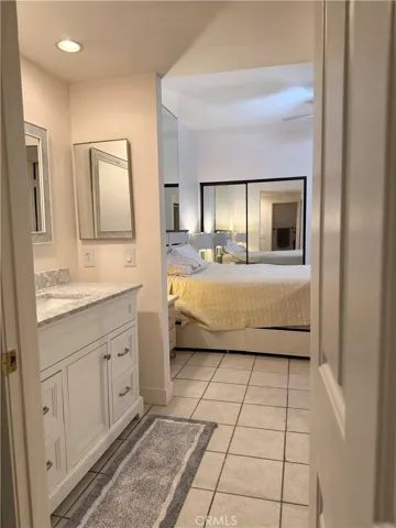 2345 S Cherokee 130, Palm Springs, California 92264