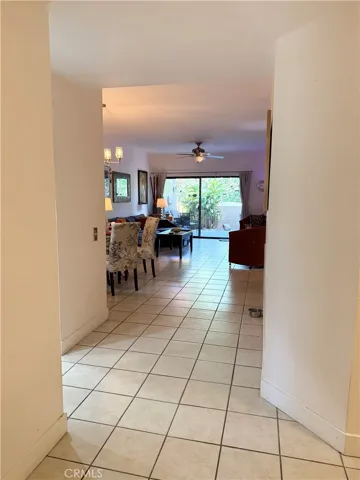 2345 S Cherokee 130, Palm Springs, California 92264