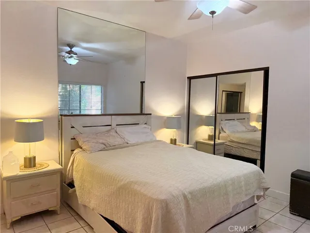 2345 S Cherokee 130, Palm Springs, California 92264