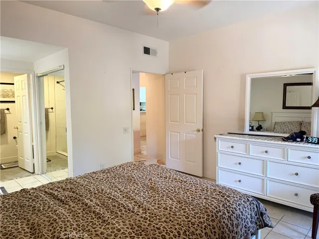 2345 S Cherokee 130, Palm Springs, California 92264